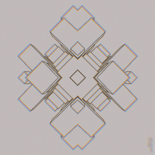 Ct6OSjG.gif
