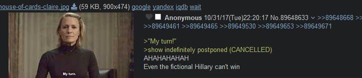 kfNT8F6.jpg