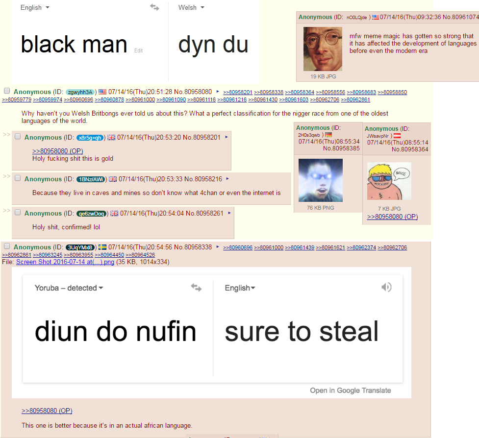 5gSpa8F.png