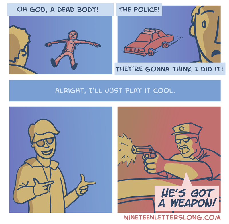 0ghp6Qw.png