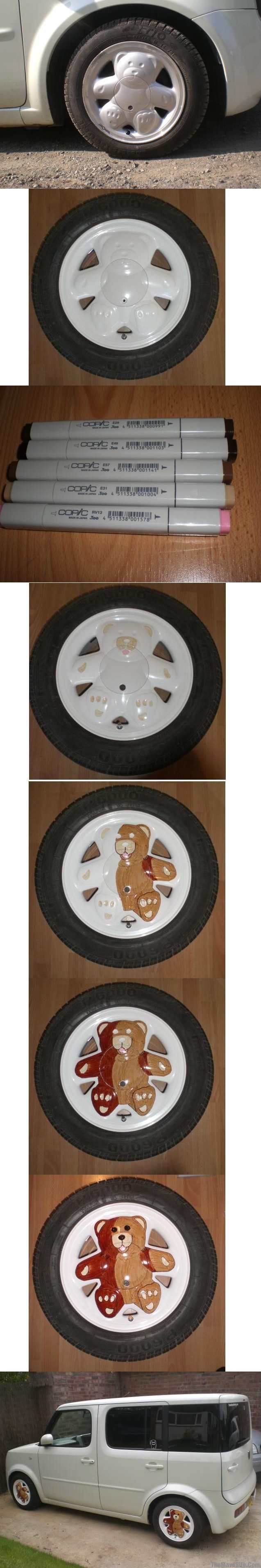 TeddyWheels.jpg