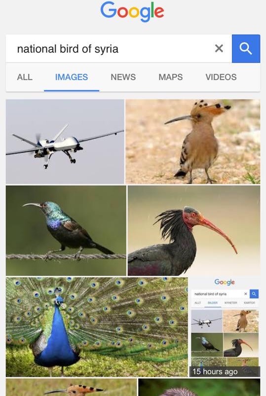 2tgNQ65.jpg