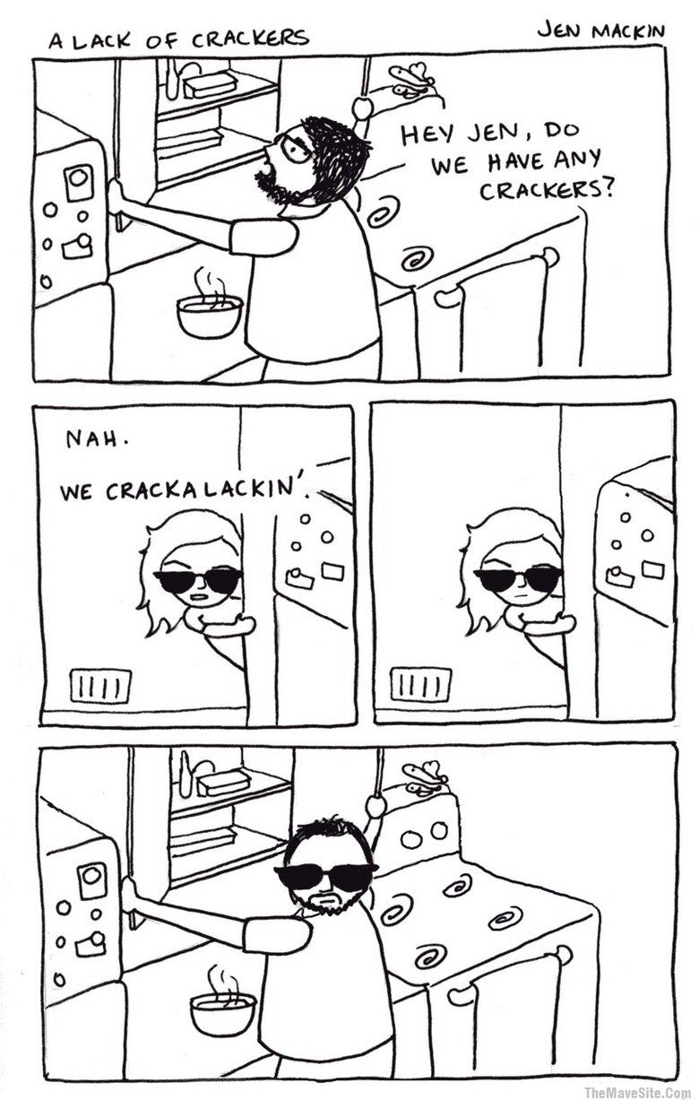 Crackalackin'.jpg