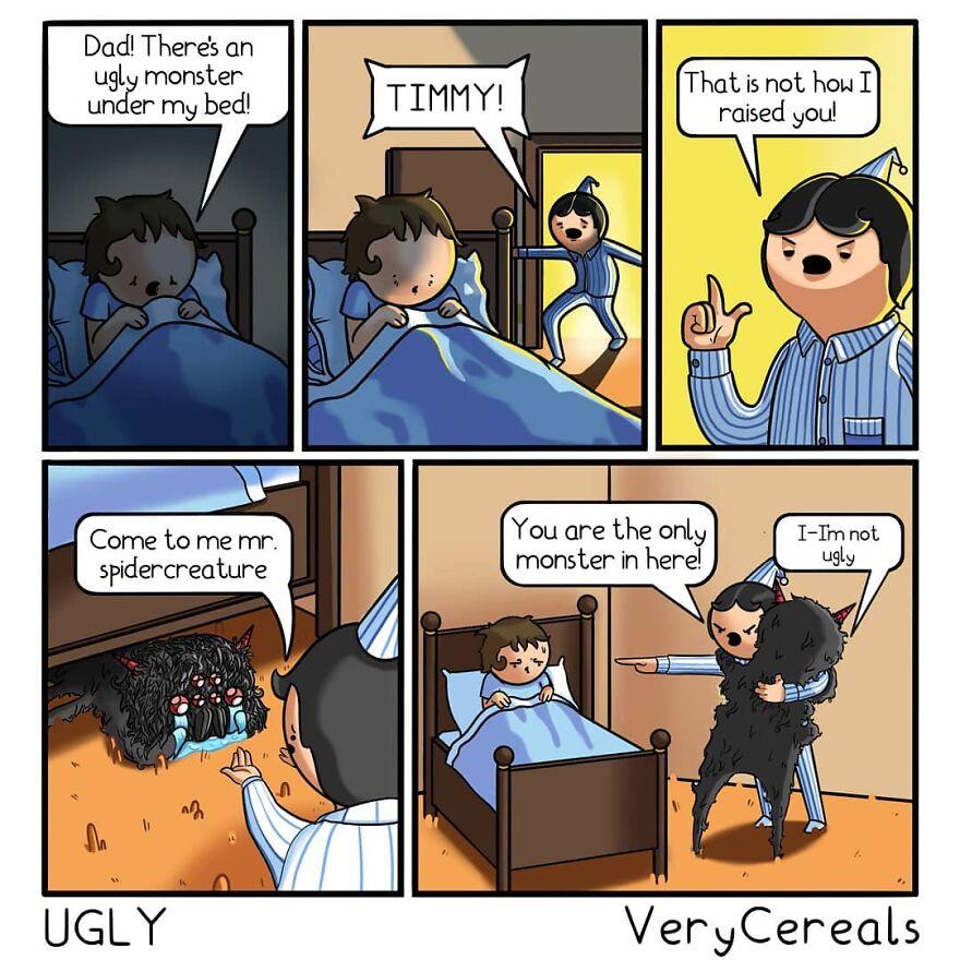 NgV4sxV.jpeg