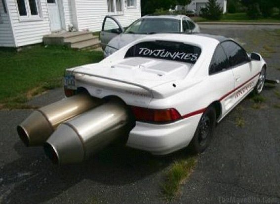 TuningOverkill.jpg