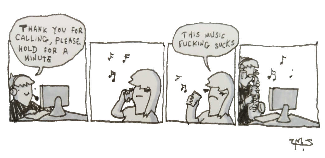 Ig4Luqr.png