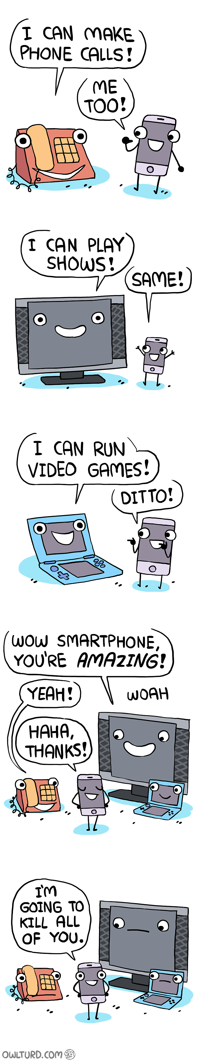 sNTKEdx.png