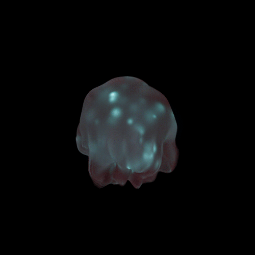 uaOQh2L.gif