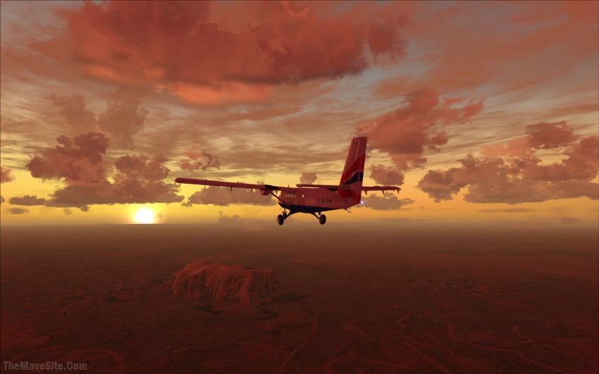 MorningFlight.jpg