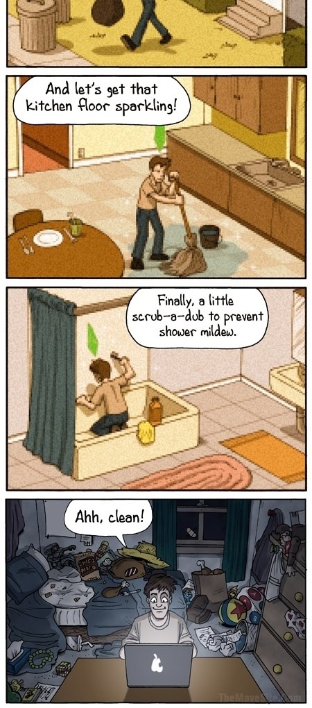 SimCleanup.jpg