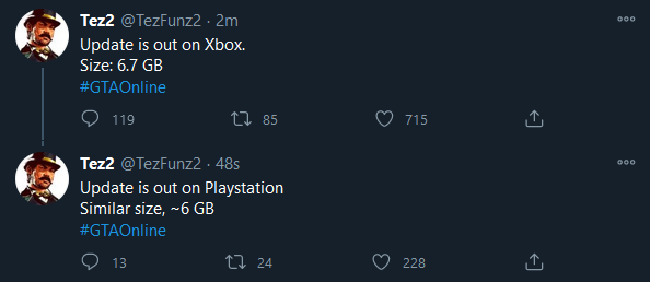Q1XOEZu.png