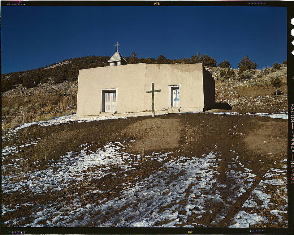 color045.jpg