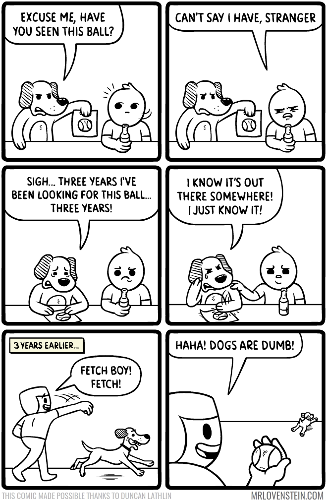 FEsLppl.png