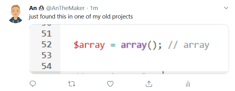 SrosjZD.png