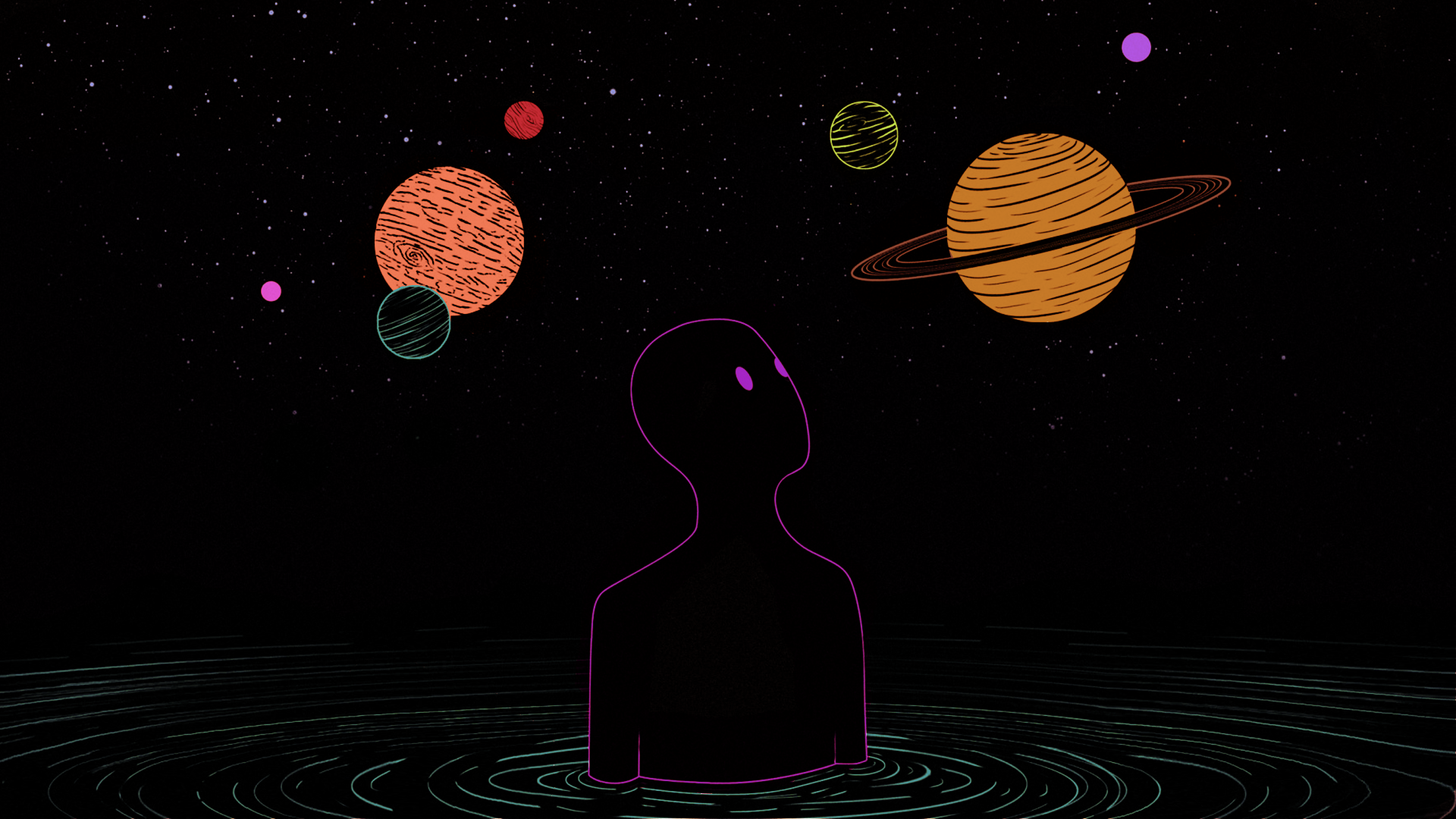 aCjHdF1.png