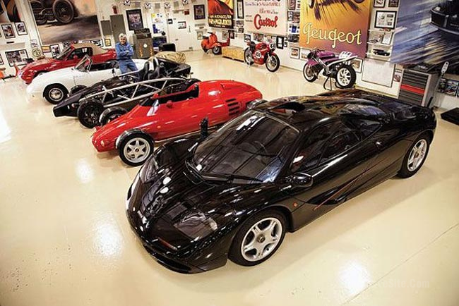 JayLenoGarage%20(32).png
