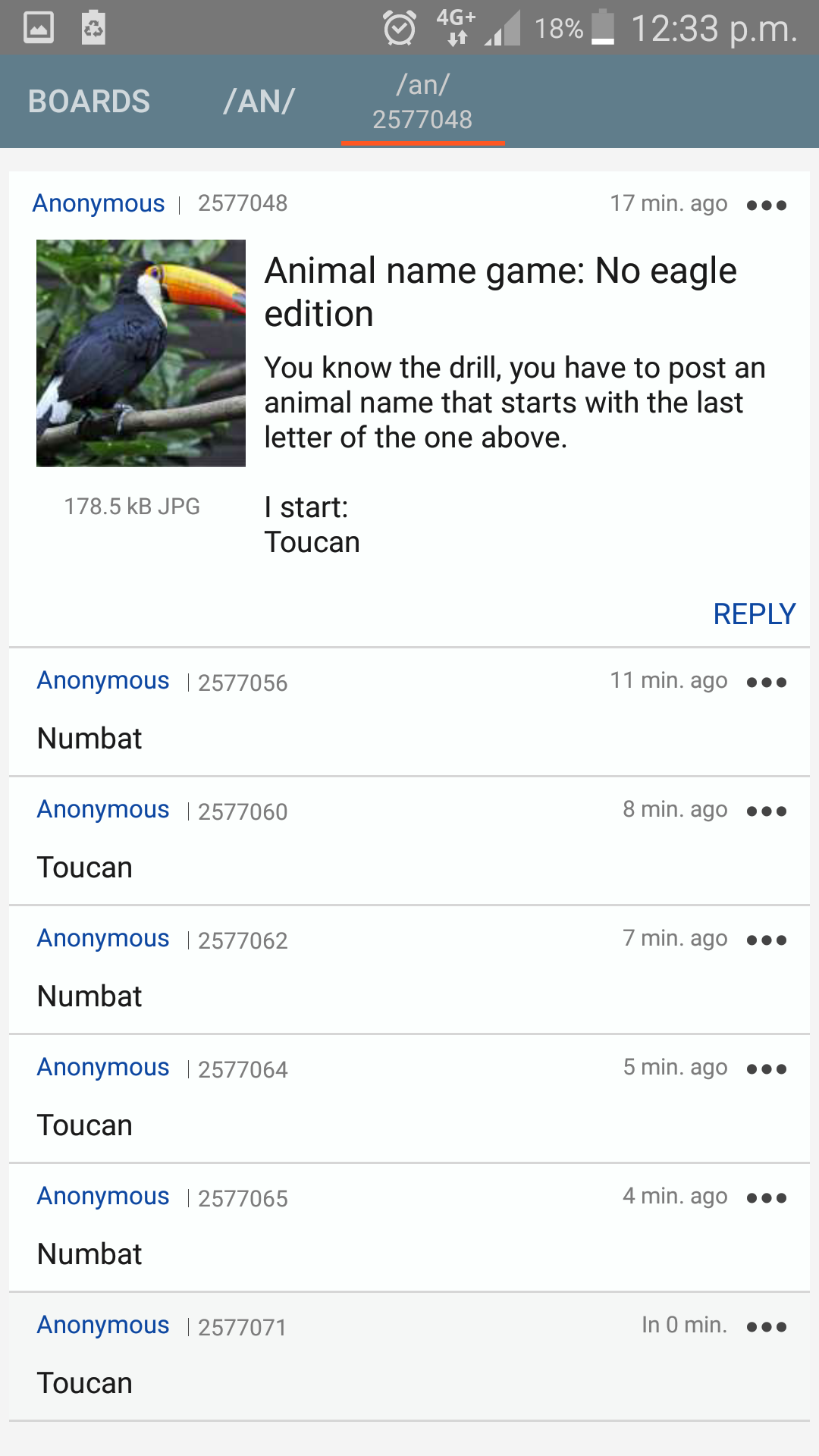 4fgGGrh.png