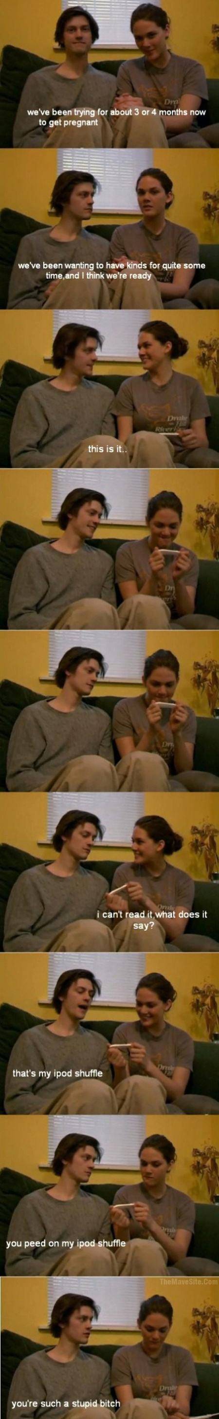 PregnancyTests.jpg