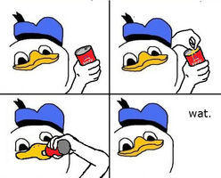 AzBhy.jpg