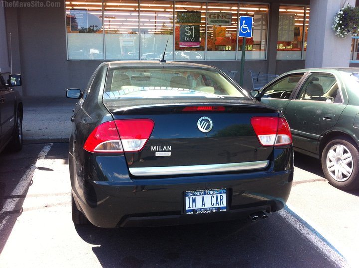 BestLicencePlateEver.jpg