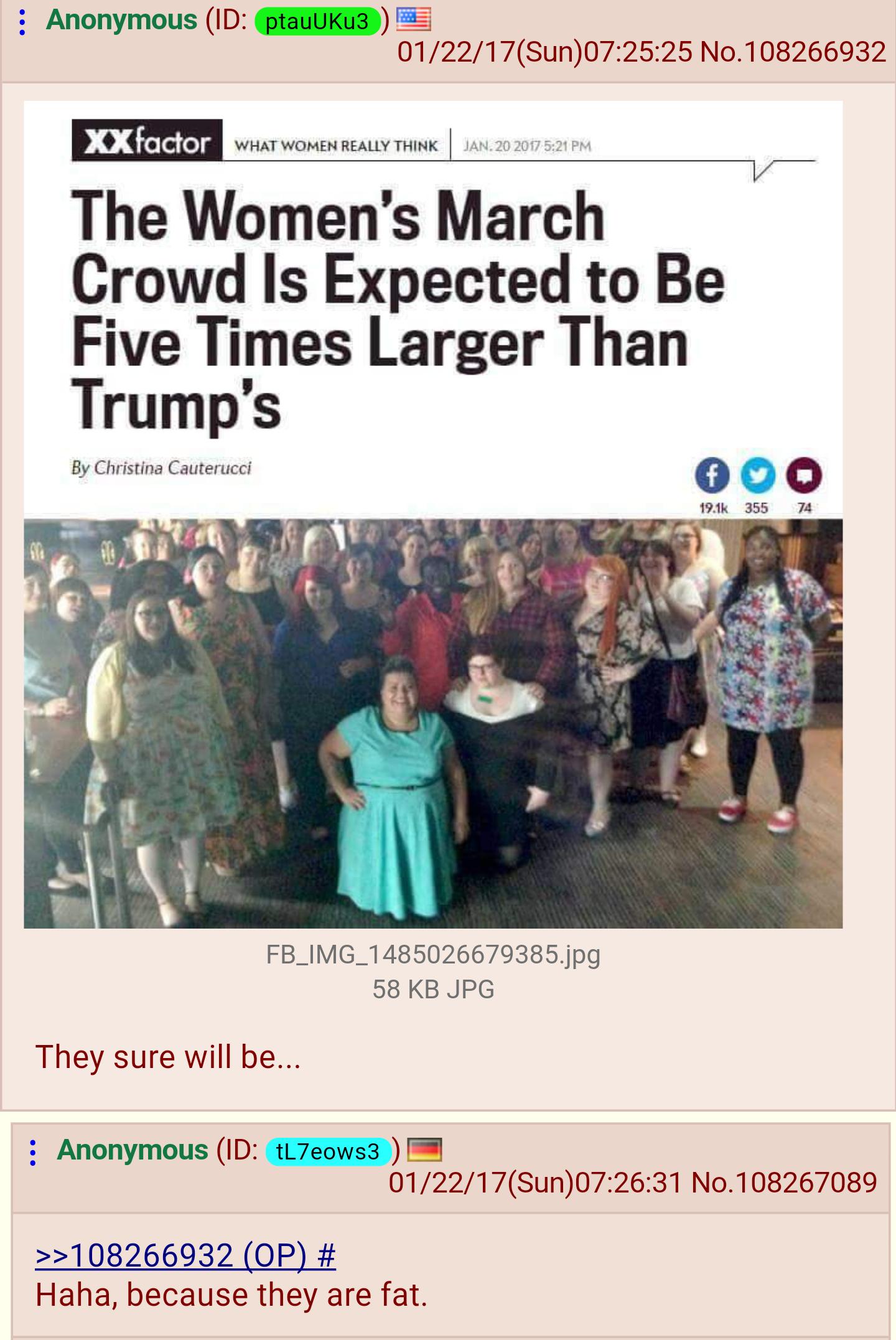 jm0e5RL.jpg