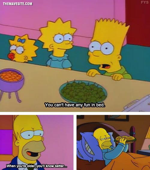 FunInBed.jpg