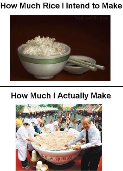 Rice.jpg
