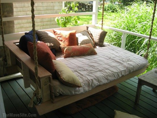 Swingbed.jpg