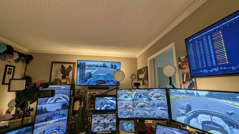 WSWBid4.jpeg