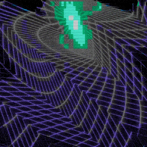 vCGy6oX.gif