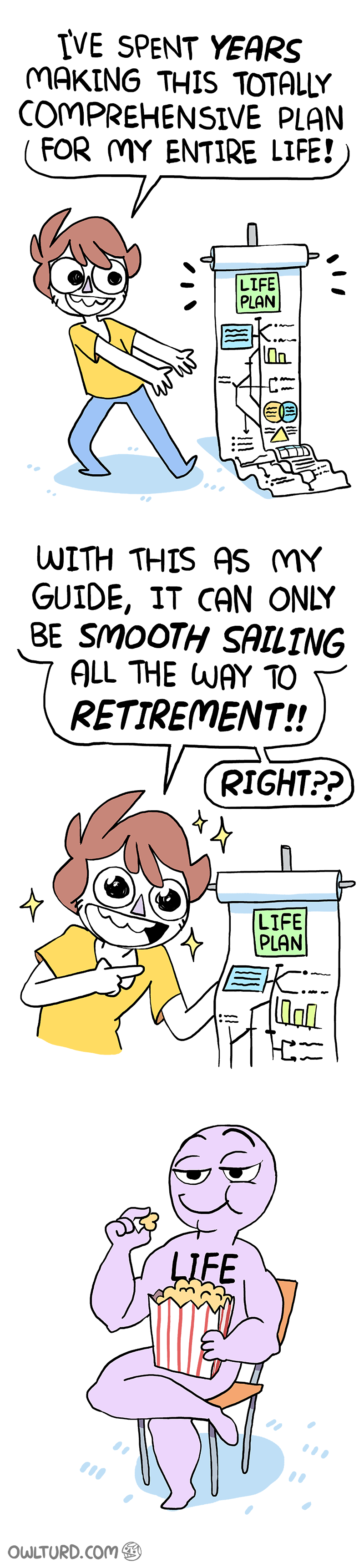 tkP1hzM.png