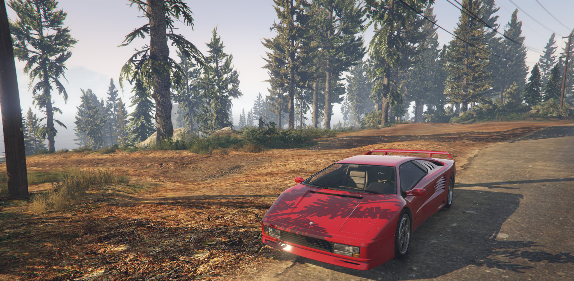 dNV8GDa.jpg