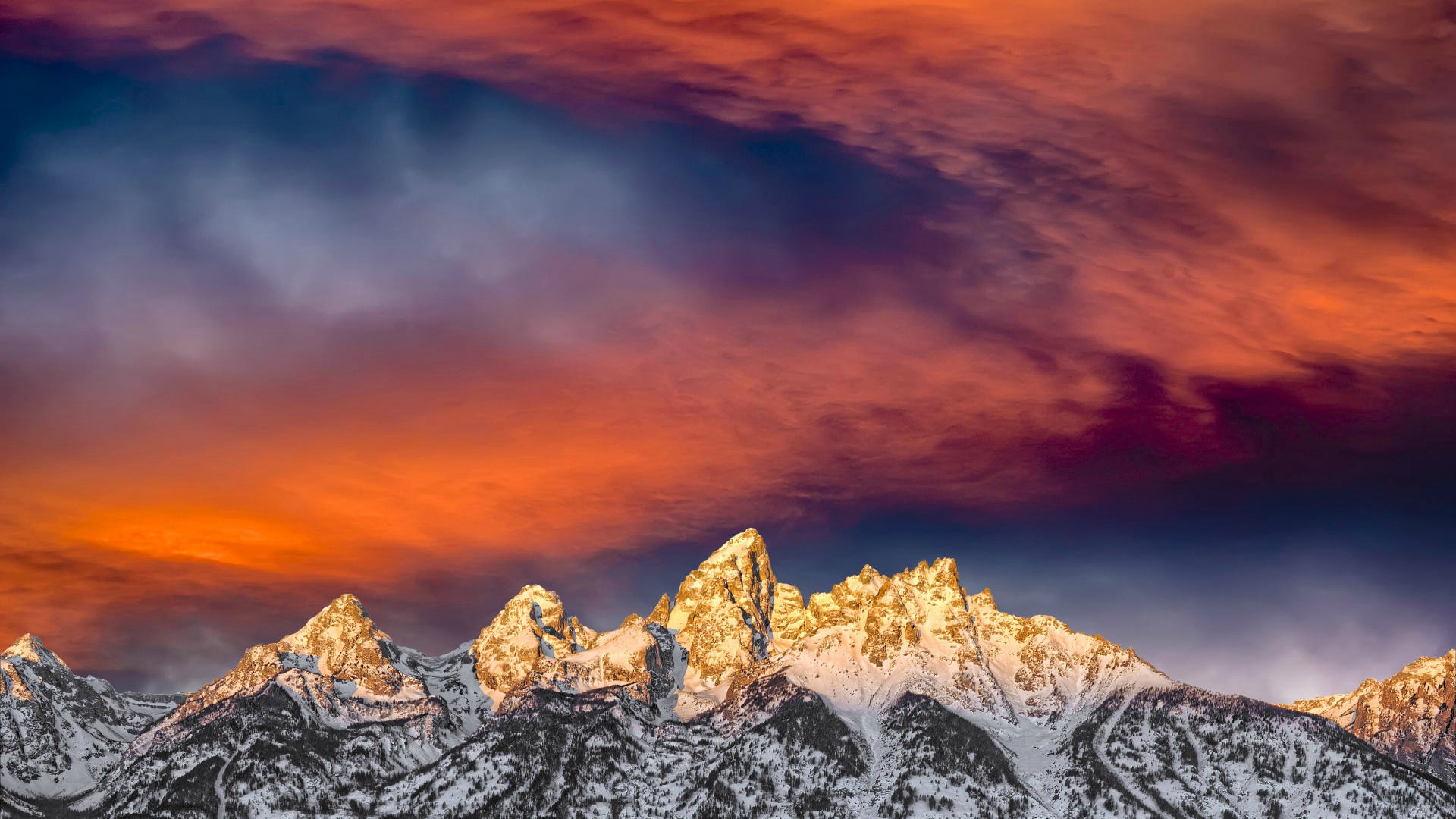 k2f4W98.jpg