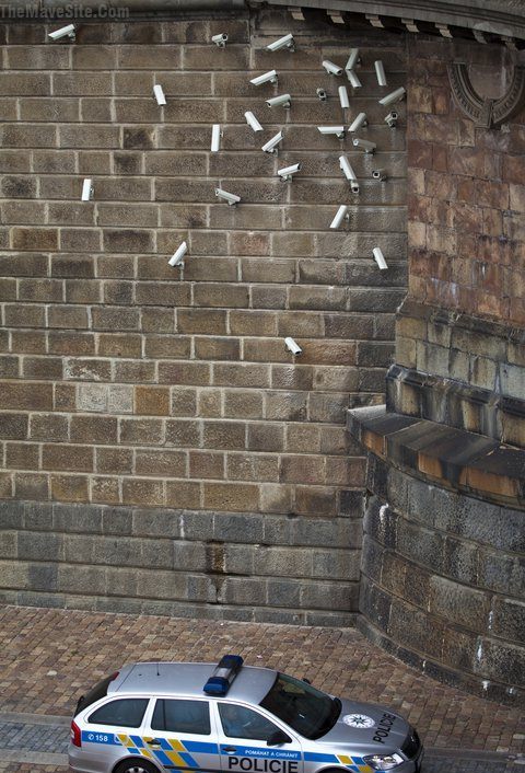 SurveillanceSystemStreetArtInPrague.jpg