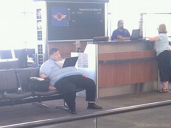 WhoNeedsADesk.jpg