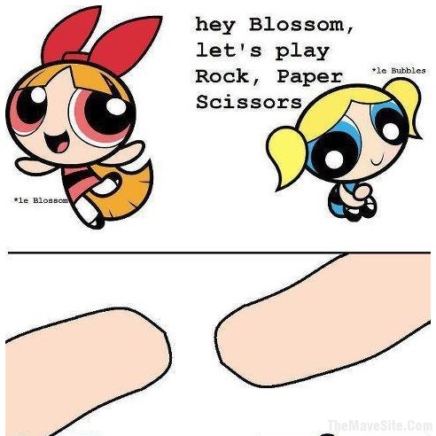 HeyBlossom.jpg
