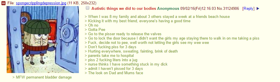 fXPw0ww.png