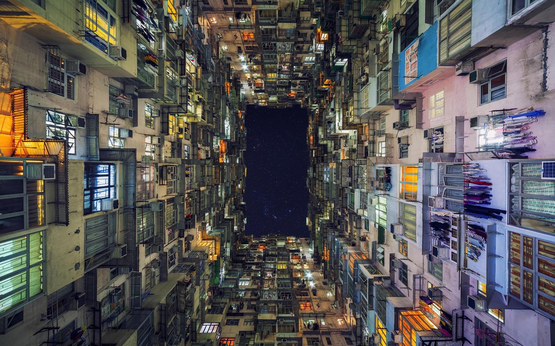 eWy8vXv.jpeg