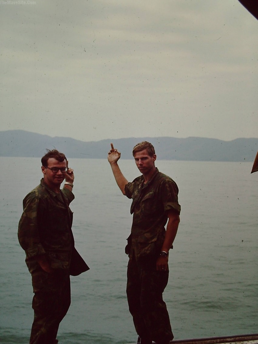 LeavingVietnam.jpg