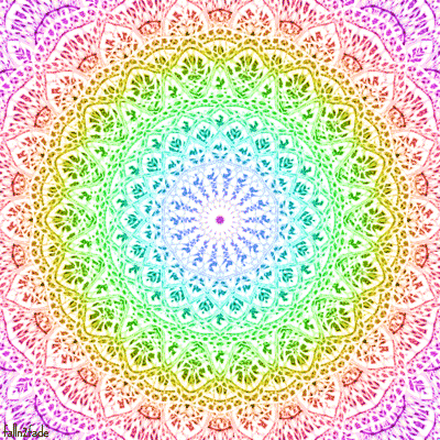 fZlsL7m.gif