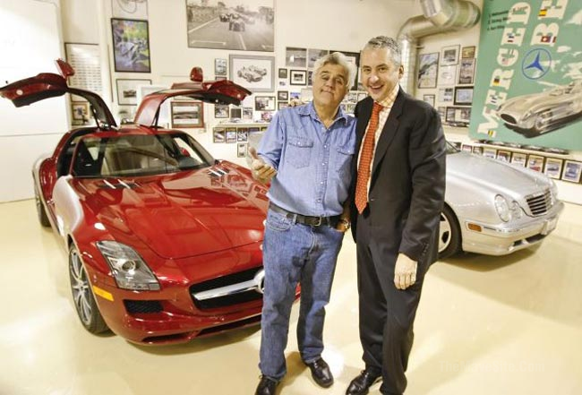 JayLenoGarage%20(17).png
