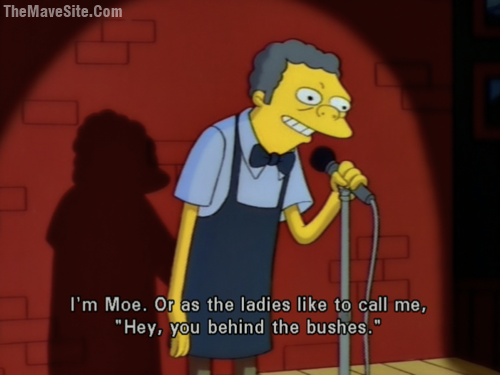 KeepItClassy,Moe..png