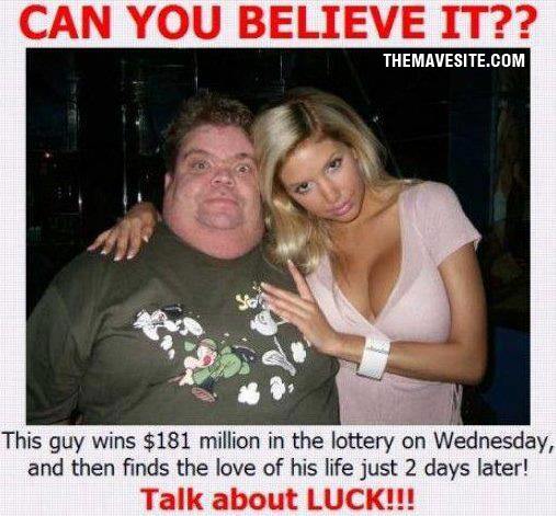 TalkAboutLuck!.jpg