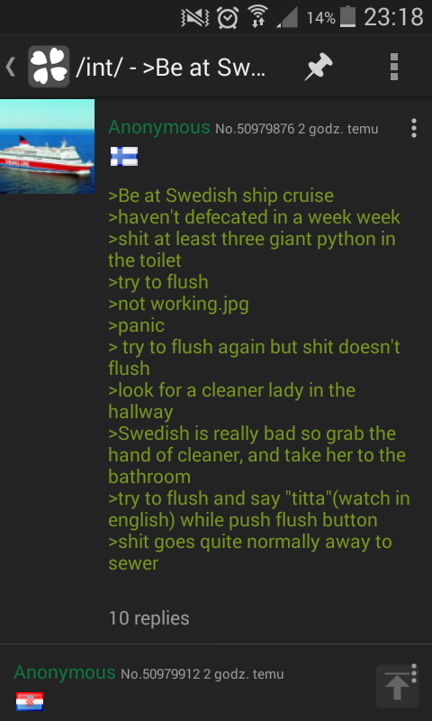 FkFkzi1.png