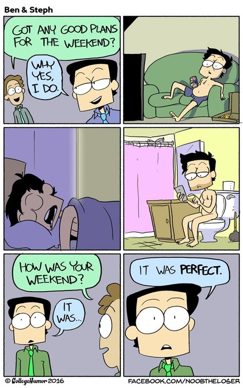 W4rAbvP.jpg