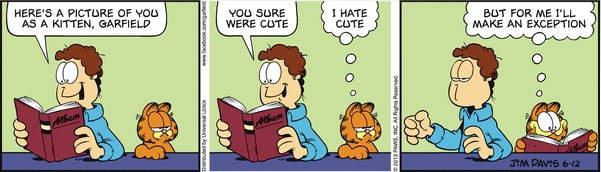 ug7uL0H.jpg