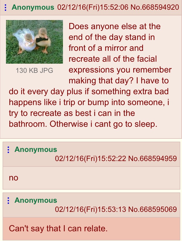NcZb3hQ.jpg