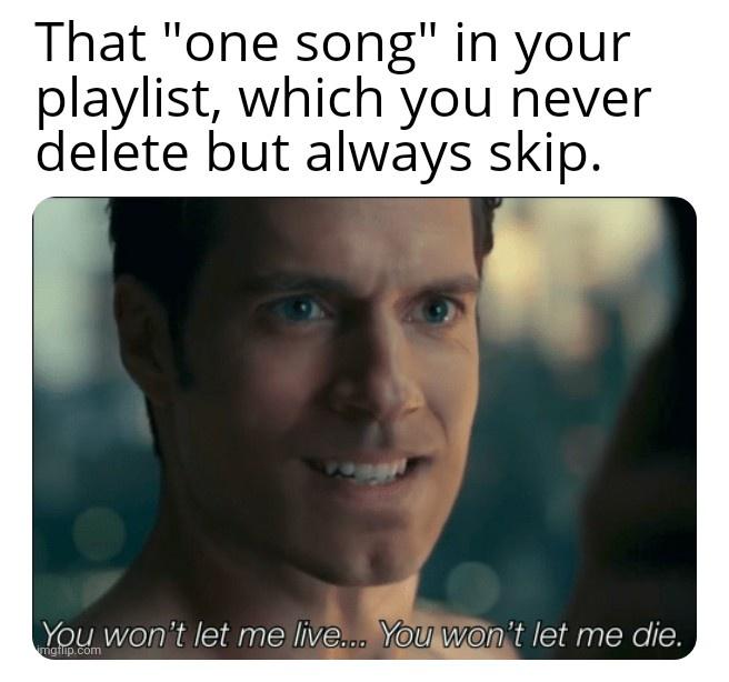 cwsKNUu.jpeg