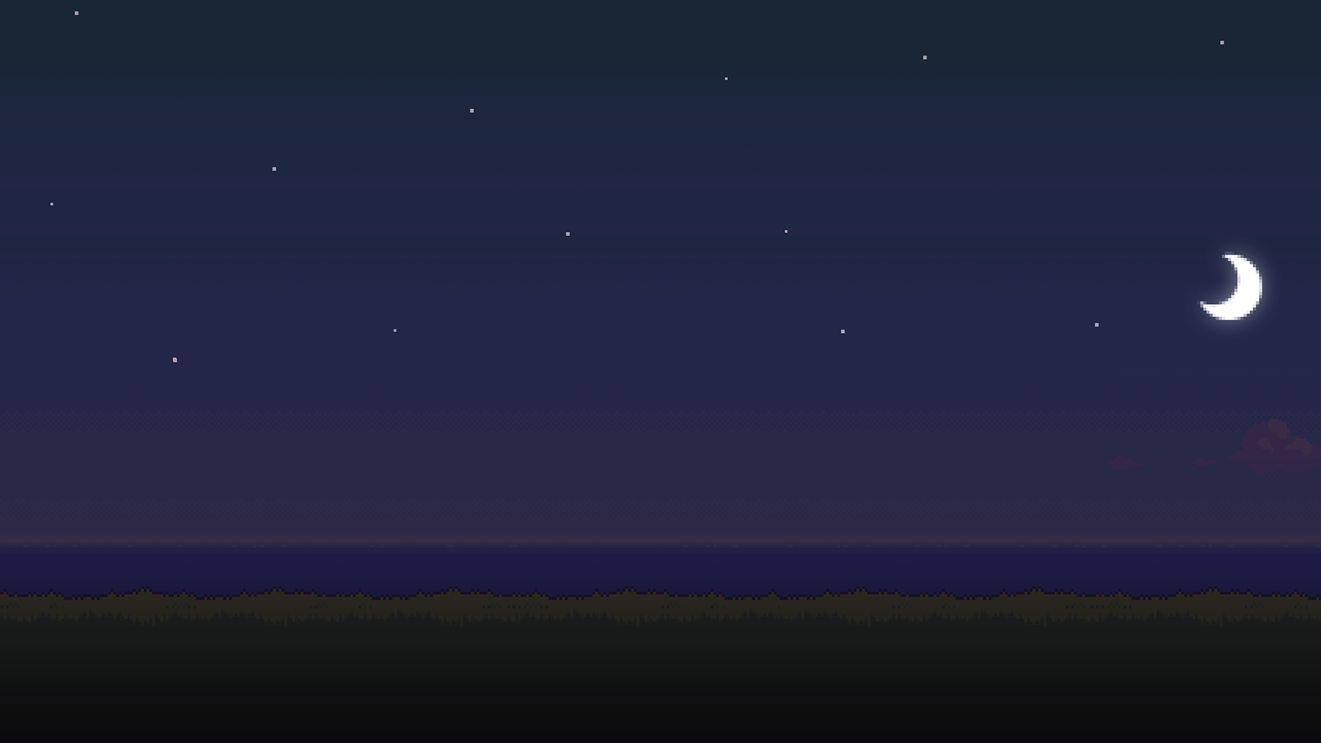 TAda0AE.png