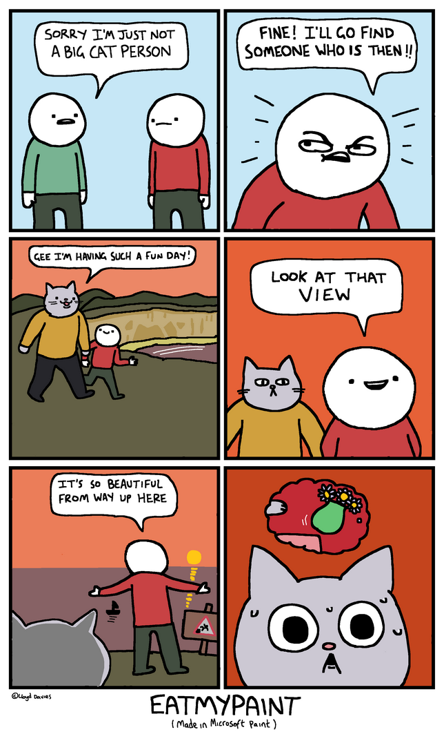 UOuT9Gr.png